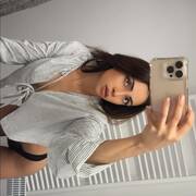 Anitta Petite (Foto #20)