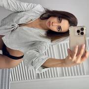 Anitta Petite (Foto #19)