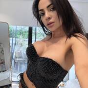 Anitta Petite (Foto #13)