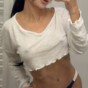 Anitta Petite (Foto #39)