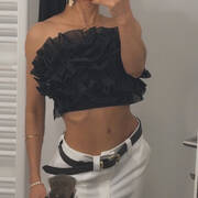 Anitta Petite (Foto #11)