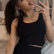 Anitta Petite (Foto #10)