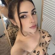 Anitta Petite (Foto #8)