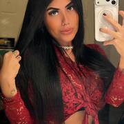 Mia Bittencourt (Foto #1)