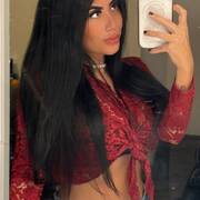 Mia Bittencourt (Foto #1)