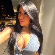 Mia (Foto #41)