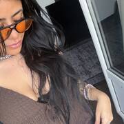 Mia (Foto #43)