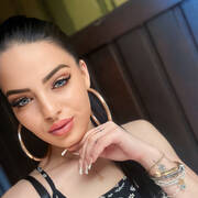 Anais (Foto #23)
