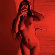 Cassandra gfe :) (Foto #5)