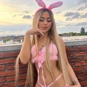 Brisa