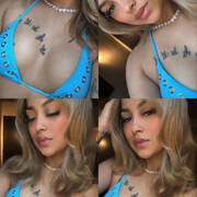 Violet (Foto #47)