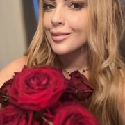 Isabella (Foto #11)
