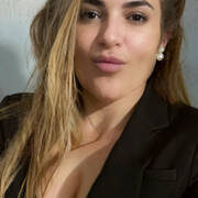 Isabella (Foto #24)
