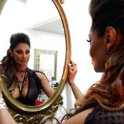 ELISA AVAILABLE NOW (Foto #2)