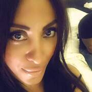 ELISA XXL AVAILABLE BRUXELLES (Foto #3)