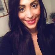 ELISA XXL AVAILABLE BRUXELLES (Foto #1)