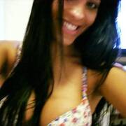 ELISA XXL AVAILABLE BRUXELLES (Foto #5)