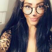 ELISA XXL AVAILABLE BRUXELLES (Foto #7)