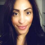 ELISA XXL AVAILABLE BRUXELLES (Foto #8)