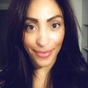 TRANSEX ELISA XXL À BRUXELLES (Foto #4)