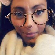 TRANSEX ELISA XXL À BRUXELLES (Foto #3)