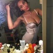 TRANSEX ELISA (Foto #1)