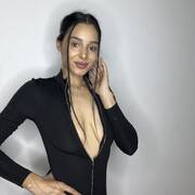 Anita (Foto #23)