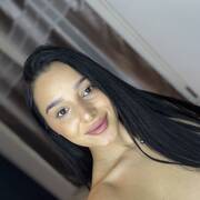 Anita (Foto #10)