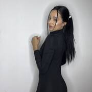 Lolita new (Foto #45)