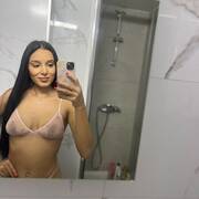 Lolita new (Foto #5)