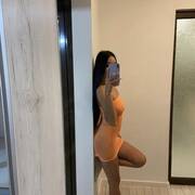 Lolita sexy (Foto #5)