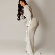 Nicole (Foto #14)
