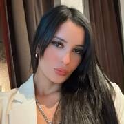 Nicole (Foto #9)