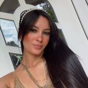 Nicole (Foto #5)