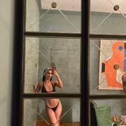 Nicole