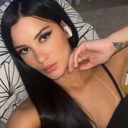 Nicole