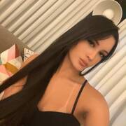 Nicole