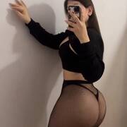 Dulce Maria (Foto #15)