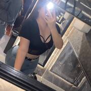 Dulce Maria (Foto #9)