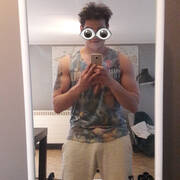 Alexander & Roxanne. (Foto #5)