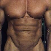 Tom.Gymlover (Foto #1)