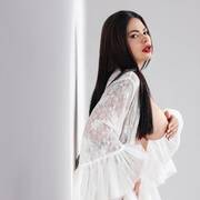 Nanda chaud (Foto #5)