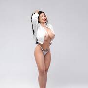 Nanda chaud (Foto #7)