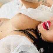 Nanda chaud (Foto #13)