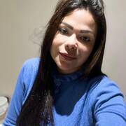 Nanda chaud (Foto #20)