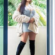 Nanda chaud (Foto #19)