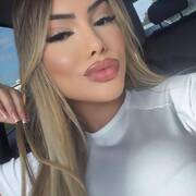 Livia GFE (Foto #14)