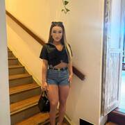 Livia GFE (Foto #16)