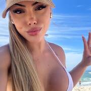 Livia GFE (Foto #13)