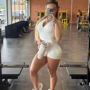 Livia GFE (Foto #10)